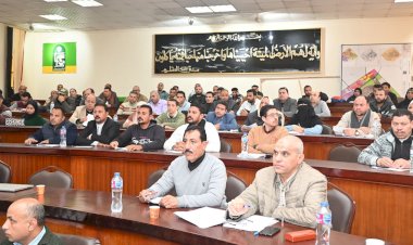 "الإسكان" تُعلن بيع محال تجارية وأراضٍ بأنشطة حرفية وصيدليات بـ4 مدن جديدة