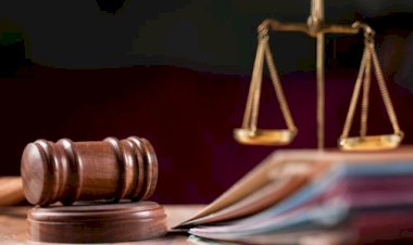 محلل: القضاء السوداني يفتح أكبر ملف جنائي بعد محاكمة 201 متهم بينهم قيادات بارزة