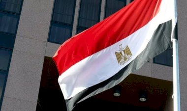 مصر تتولى رئاسة مجلس السلم والأمن التابع للاتحاد الأفريقي