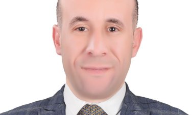 ​فخ الدبلوماسية.. هل تبتلع إيران طُعْم ترامب للمرة الثانية؟