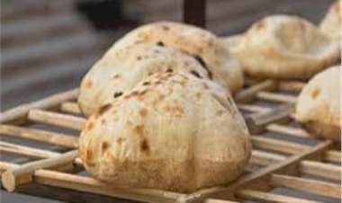 مواعيد عمل المخابز خلال شهر رمضان