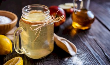 وصفات طبيعية للعناية بالبشرة وتفتيح التصبغات