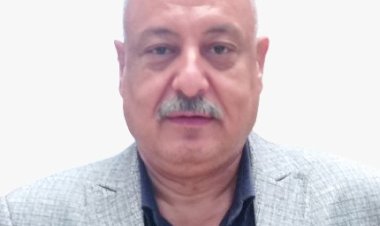 عاطف طلب يكتب: ماذا بعد الترند؟!