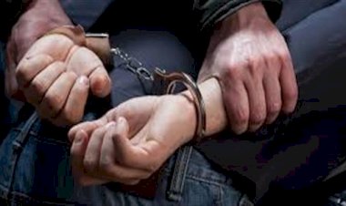 سقوط 21 متهما بتزعم عصابات تسول الأطفال في شوارع الجيزة