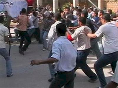 جهاز مستقبل مصر يوزع كراتين رمضان على الأولى بالرعاية فى محافظات مصر