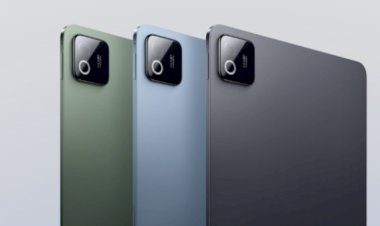 شاومي تطلق Xiaomi Tag .. منافس AirTag يعمل مع شبكة Find My من أبل