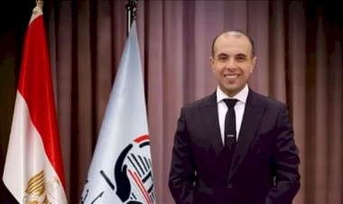 برلماني: صمود شبكة الكهرباء في ذروة التوترات الإقليمية يؤكد قوة البنية التحتية المصرية