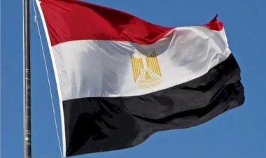 مصر تؤكد ضرورة الالتزام بقواعد القانون الدولي والقانون الدولي الإنساني في ظل التصعيد الراهن في المنطقة