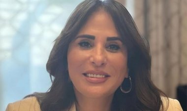 وزيرة الإسكان: الأحد المقبل.. بدء استقبال تحويلات المصريين بالخارج كأرصدة لهم تمهيداً للحجز بالمرحلة الـ11 بمشروع "بيت الوطن"