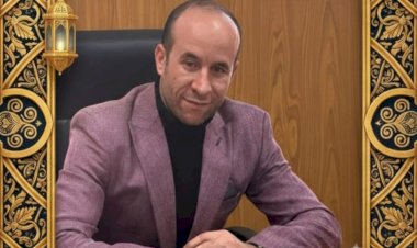 ​حكايات الشويخ - الحكاية العشرون: "البراء بن مالك.. المُستجاب الدعوة وفارس حديقة الموت"