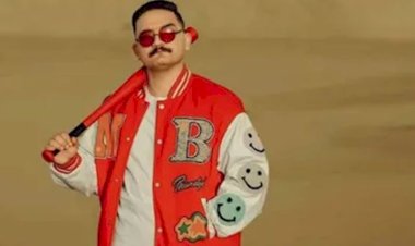 محكمة النزهة تخفف حكم التيك توكر مداهم من 3 سنوات إلى سنة واحدة