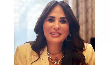 وزيرة الإسكان توجه ببدء التنفيذ الفوري لخطة شاملة ومتكاملة لترشيد استهلاك الكهرباء بالمدن الجديدة