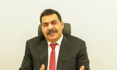 النائب ياسر الحفناوى يطالب بتسهيل الخدمات القنصلية للمصريين فى دول الخليج