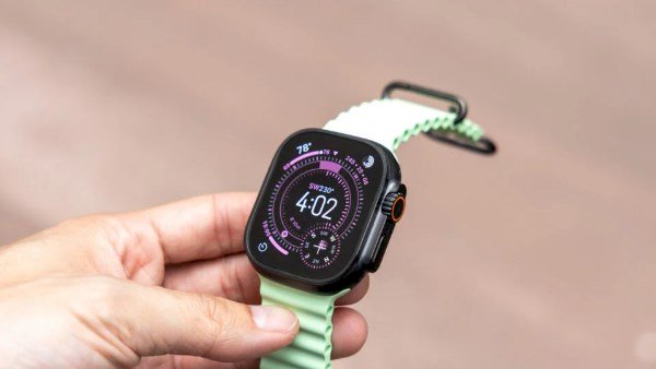 آبل تستعد لموجة جديدة من منتجات Ultra فائقة الفخامة